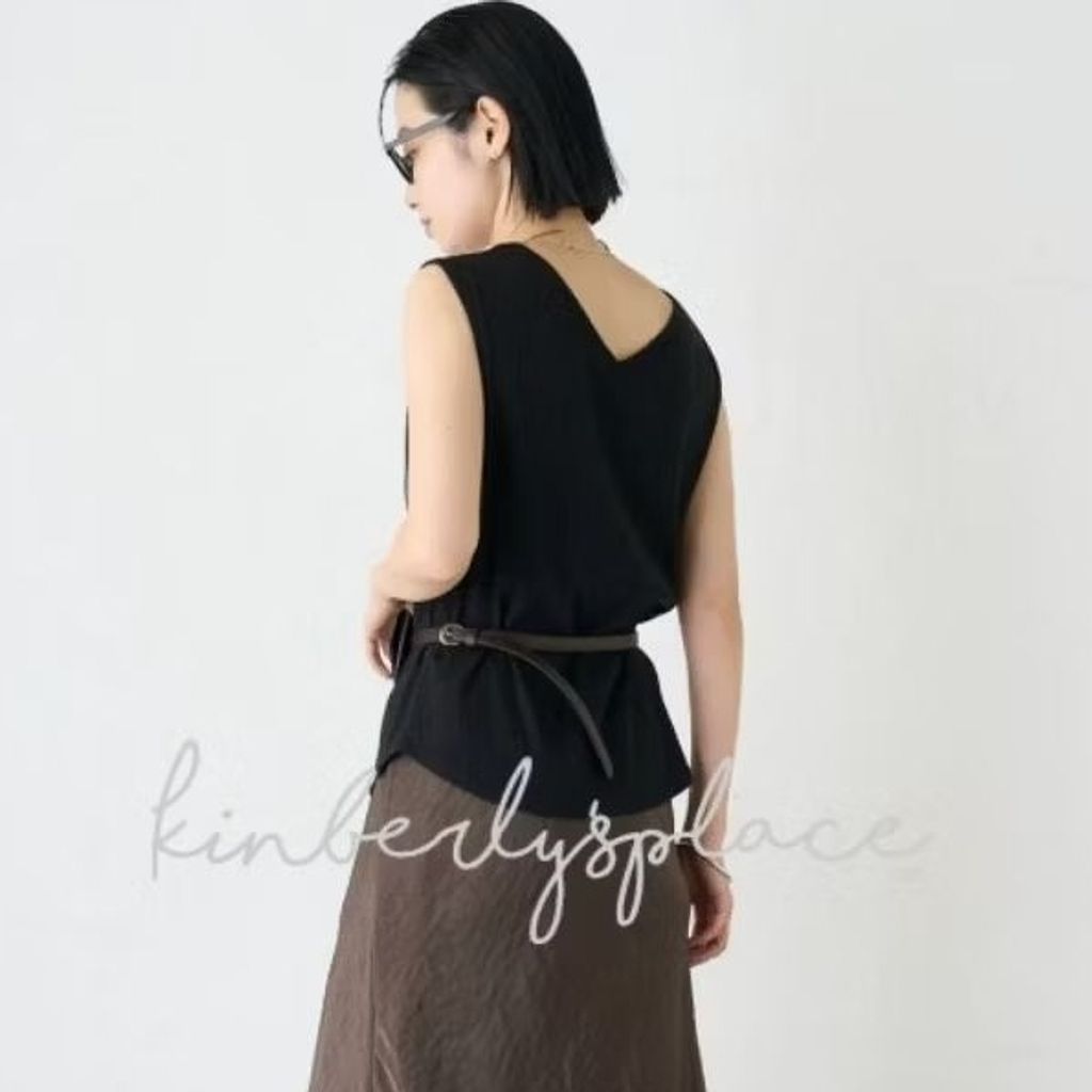 tw-11134207-820lb-ms9k3fap8q9y50