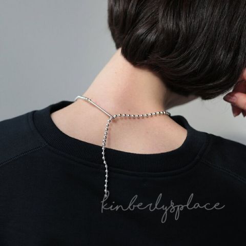 tw-11134201-820ld-mscjs7n0unswe1