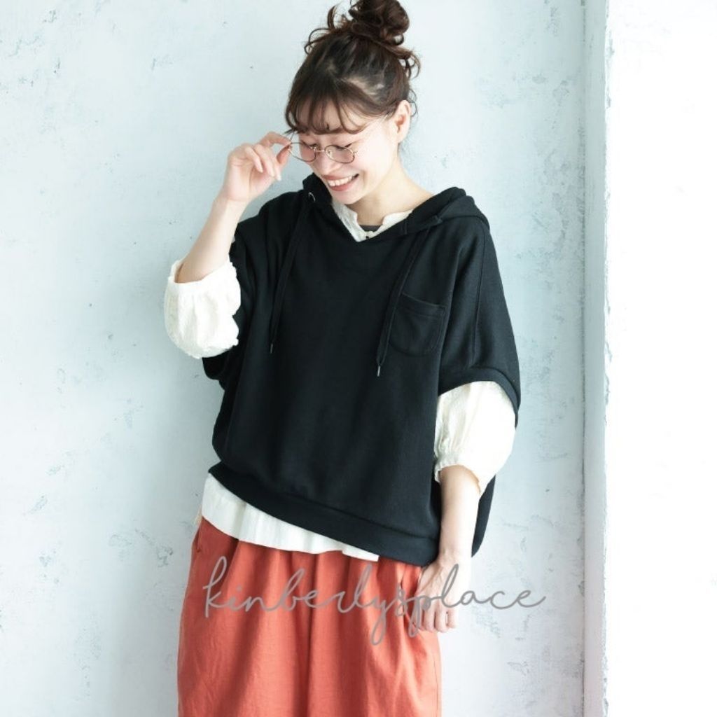 tw-11134207-820lb-msgr29qrmwaq81