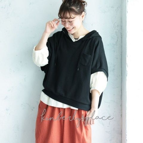 tw-11134201-820la-msgqwp5fku121a