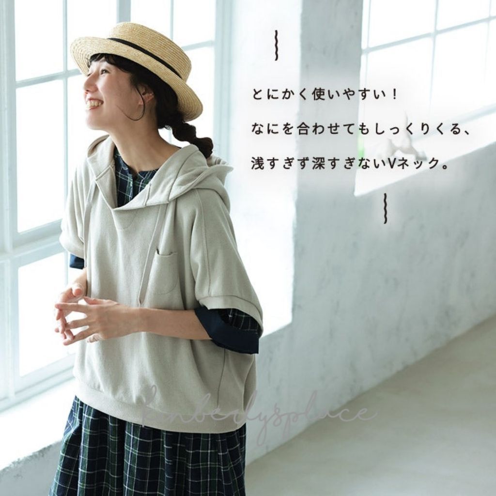 tw-11134201-820l5-msgqwmfnsv7kcc