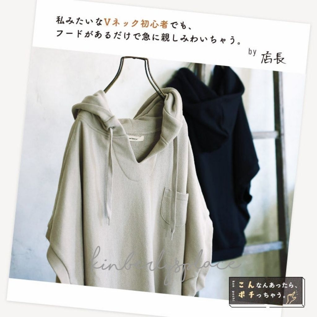 tw-11134201-820lh-msgqwmkwrp4x8b