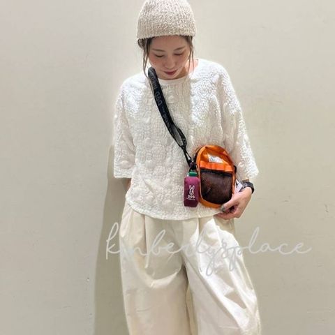 tw-11134207-820ld-msgot1kg5edde7