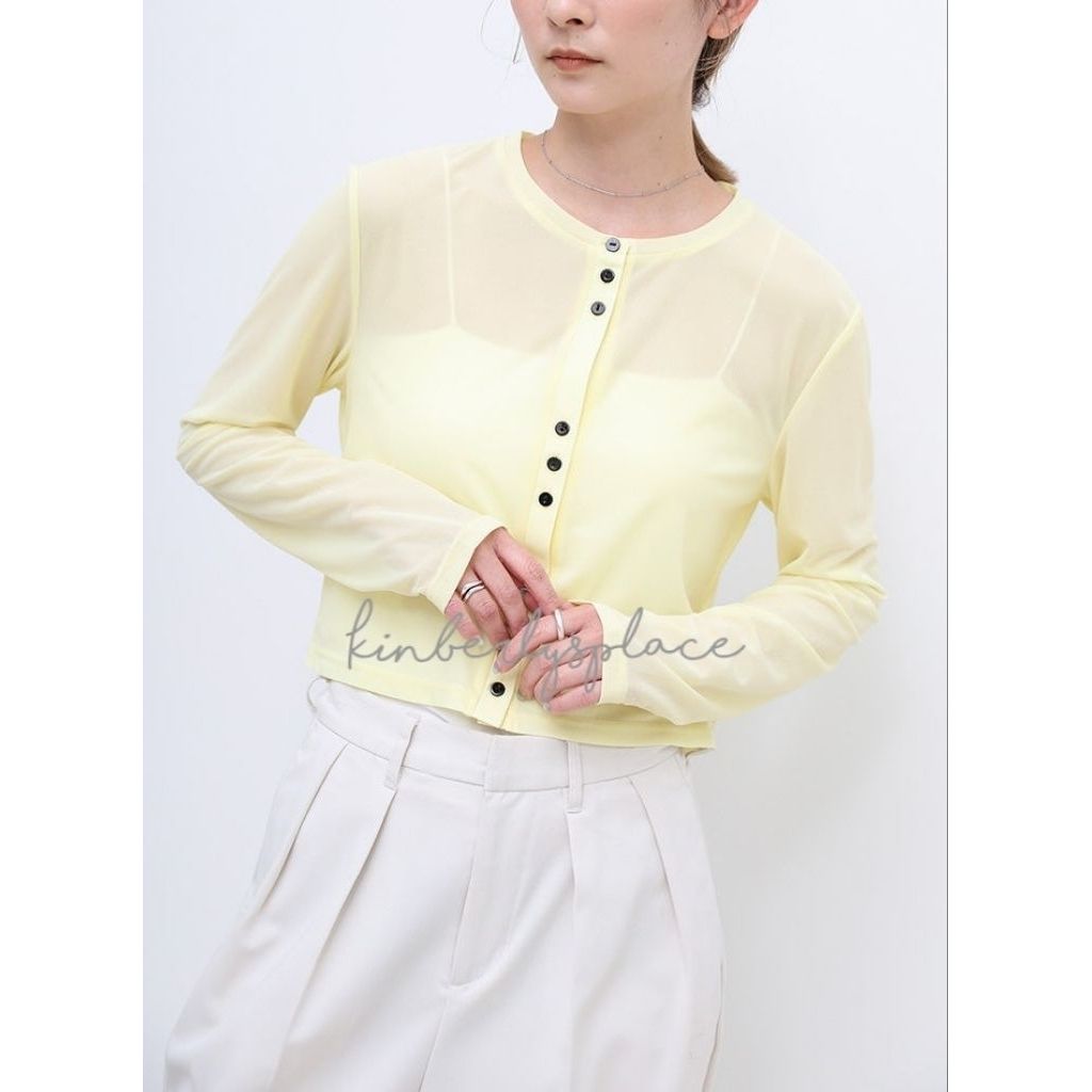 tw-11134207-820l4-msobcttpkwsm8a