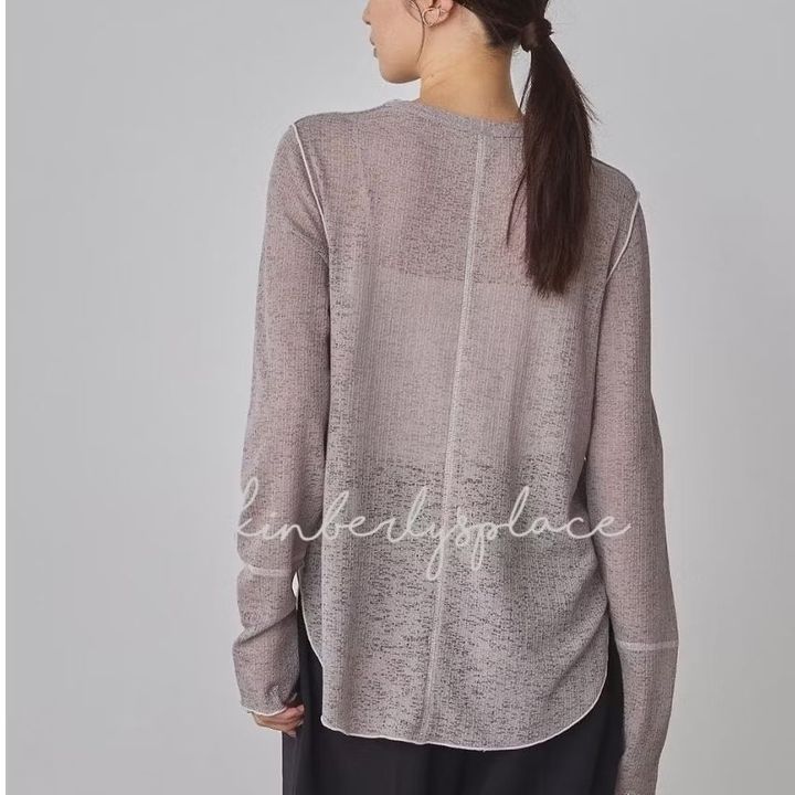 tw-11134207-820l7-msocnthrsw0853