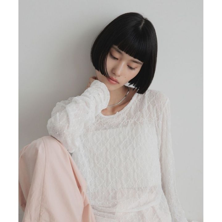 tw-11134207-820l5-msvcqt75wfluea