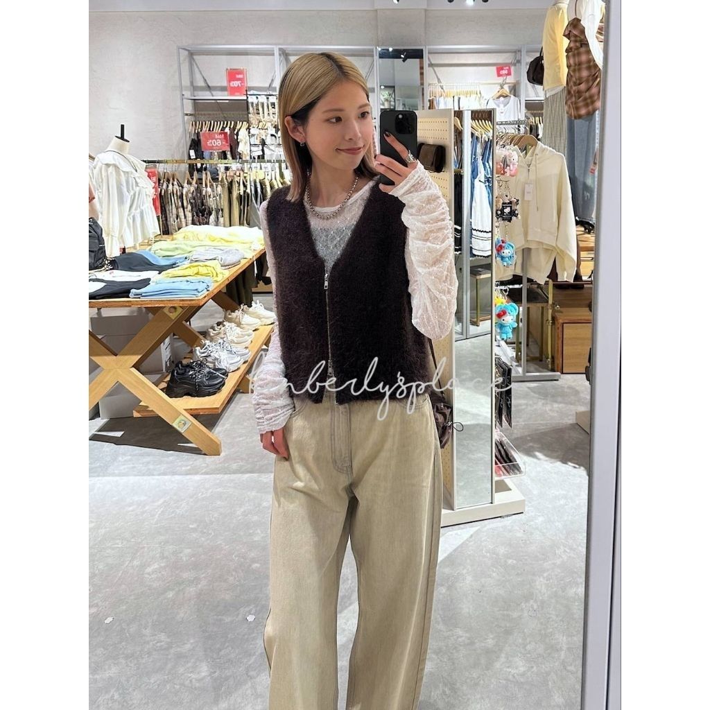 tw-11134207-820lf-msvcqt760nb6b2