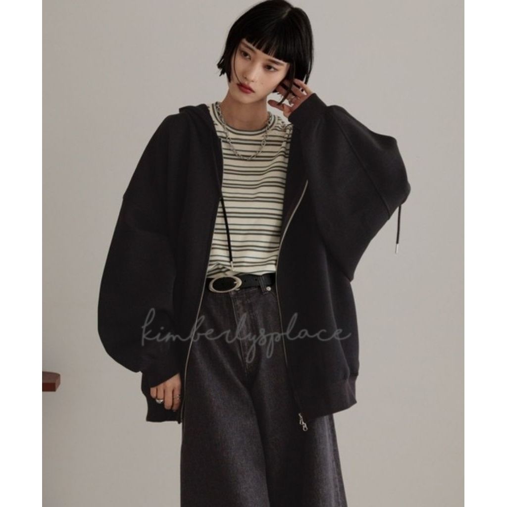tw-11134207-820ld-msznalgigd1mf1