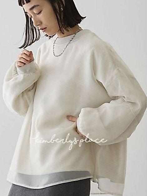 tw-11134201-820la-mswrr2eygky284