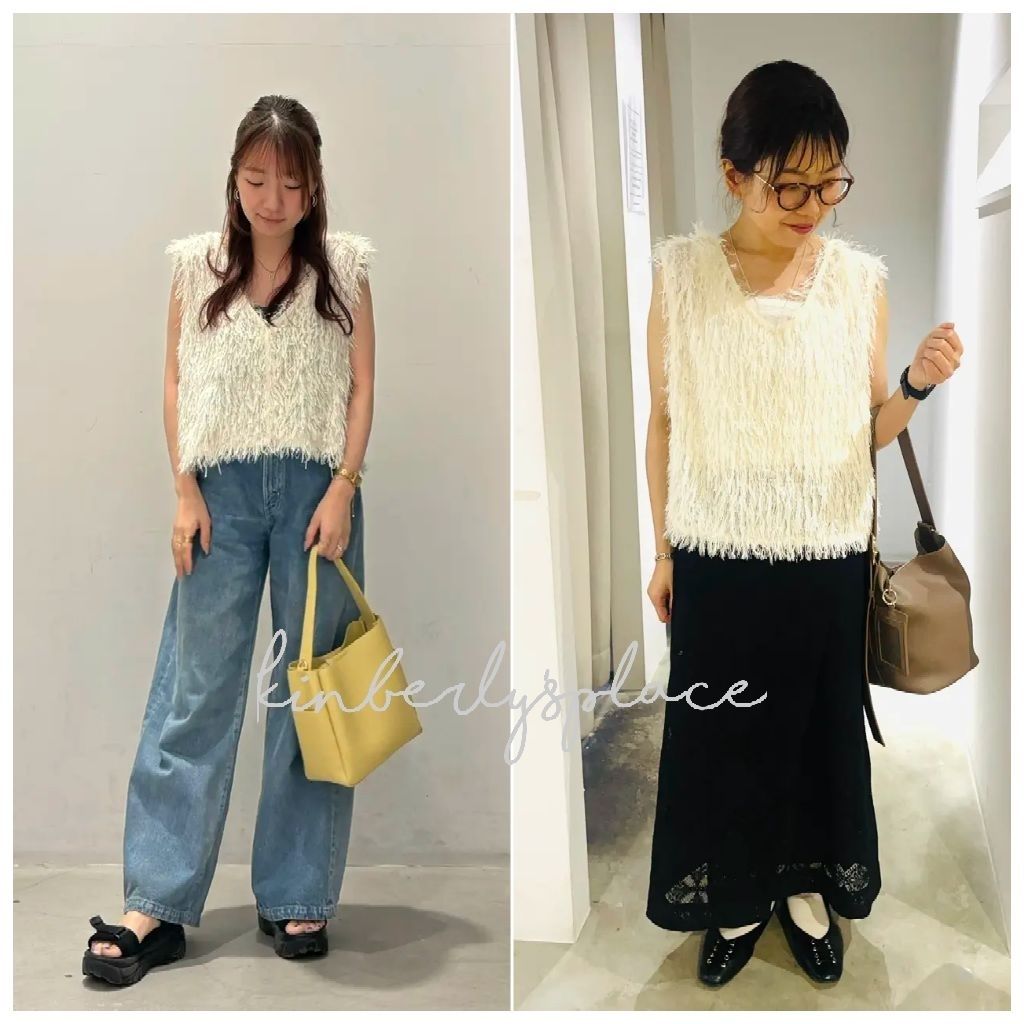 tw-11134207-820lb-msvcqt70bke906
