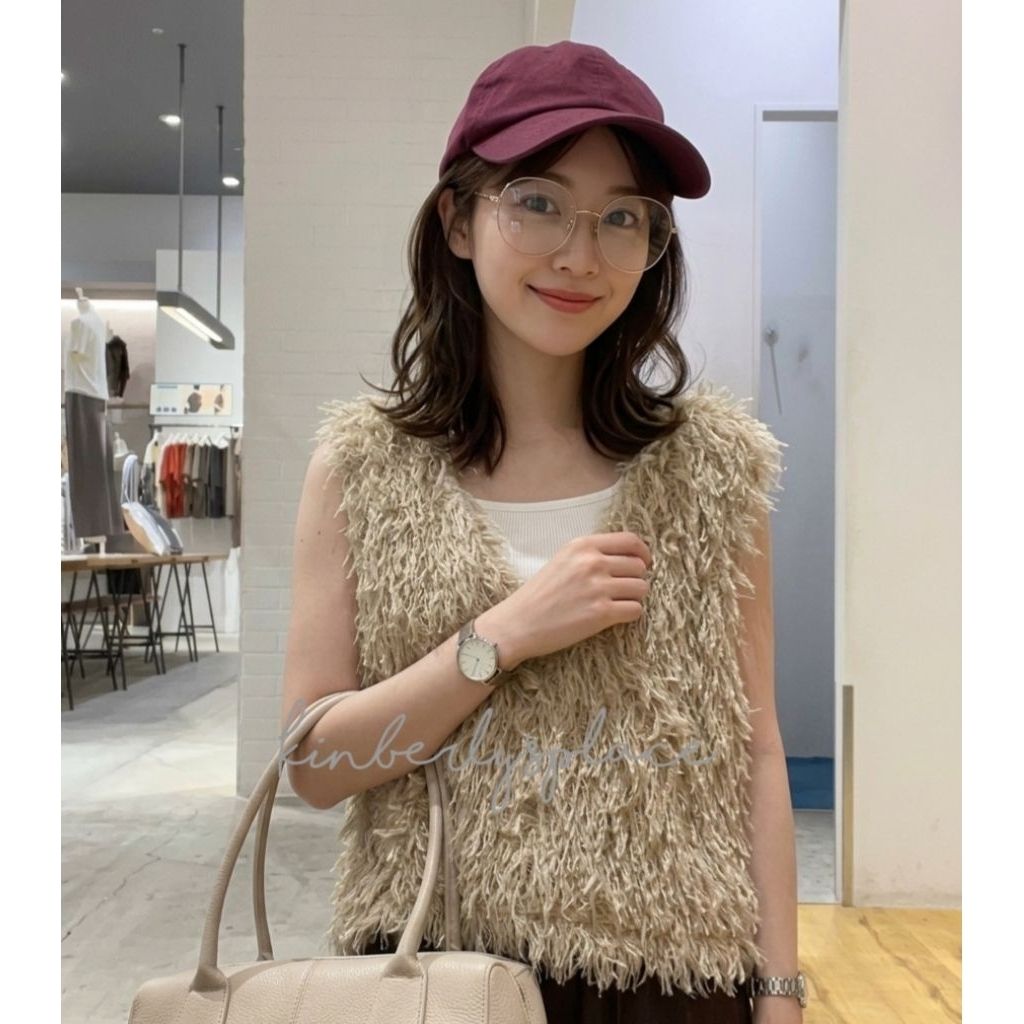 tw-11134207-820l4-mt55sfyycjk275