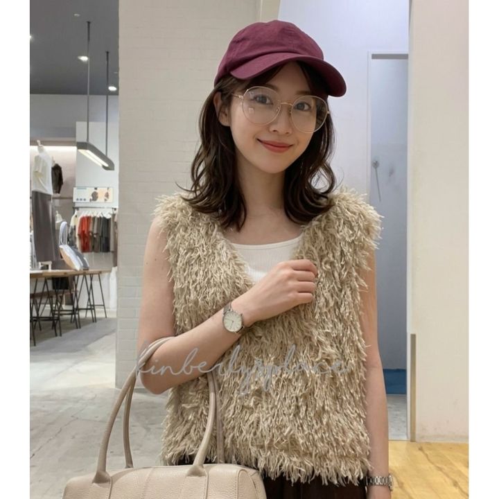 tw-11134207-820l4-mt55sfyycjk275