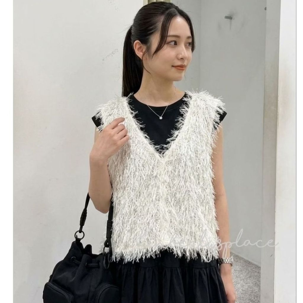 tw-11134207-820l7-mt55sfyygr9e28