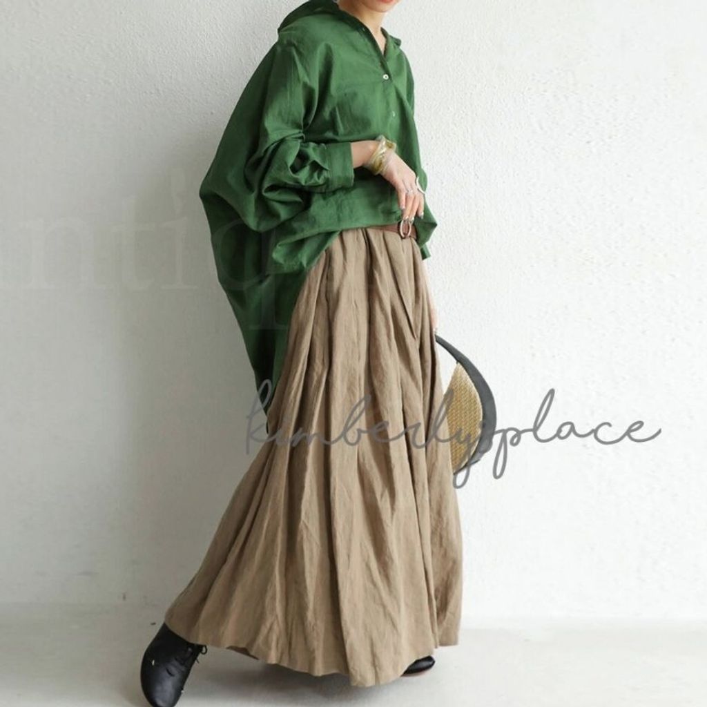 tw-11134207-820l7-mtdqemcsw3yd22