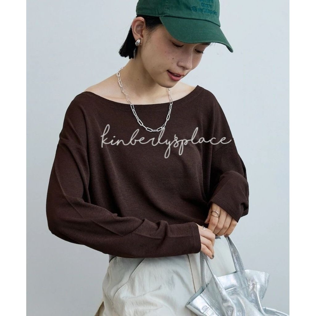 tw-11134207-820lg-msqmzzf6nh1d60