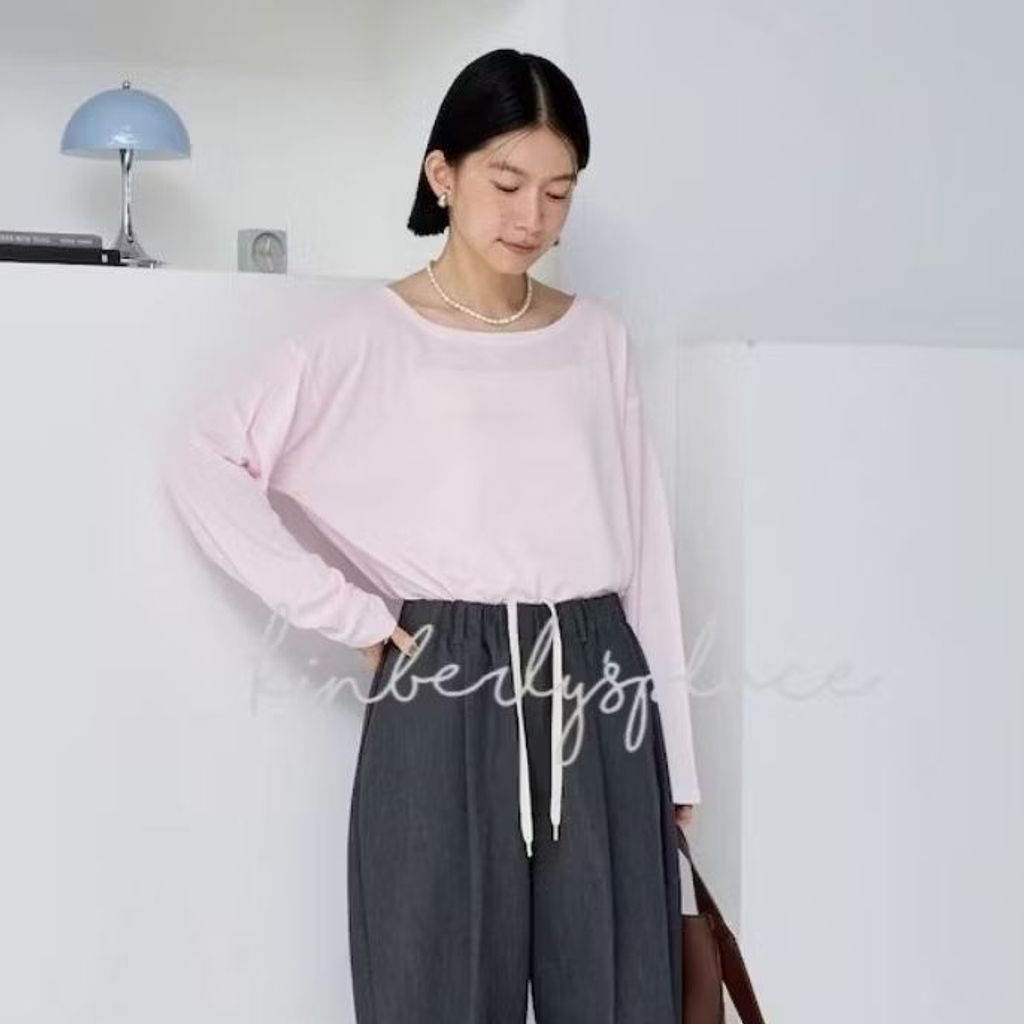 tw-11134207-820l6-msqmzzf6hurlbe