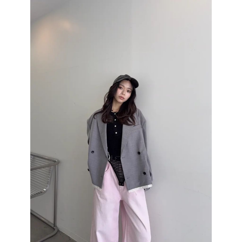 tw-11134207-820l7-mtj1ksmhg5c66f
