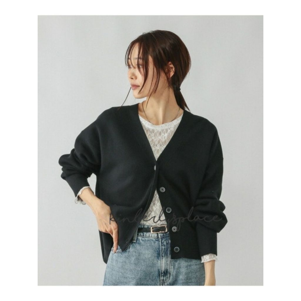 tw-11134207-820l8-mtenjw2x5ypu10
