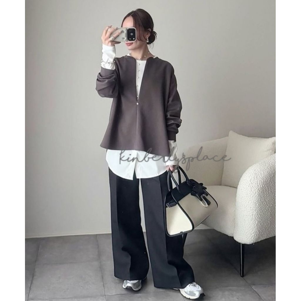 tw-11134207-820l5-mtqq7skb5am84a