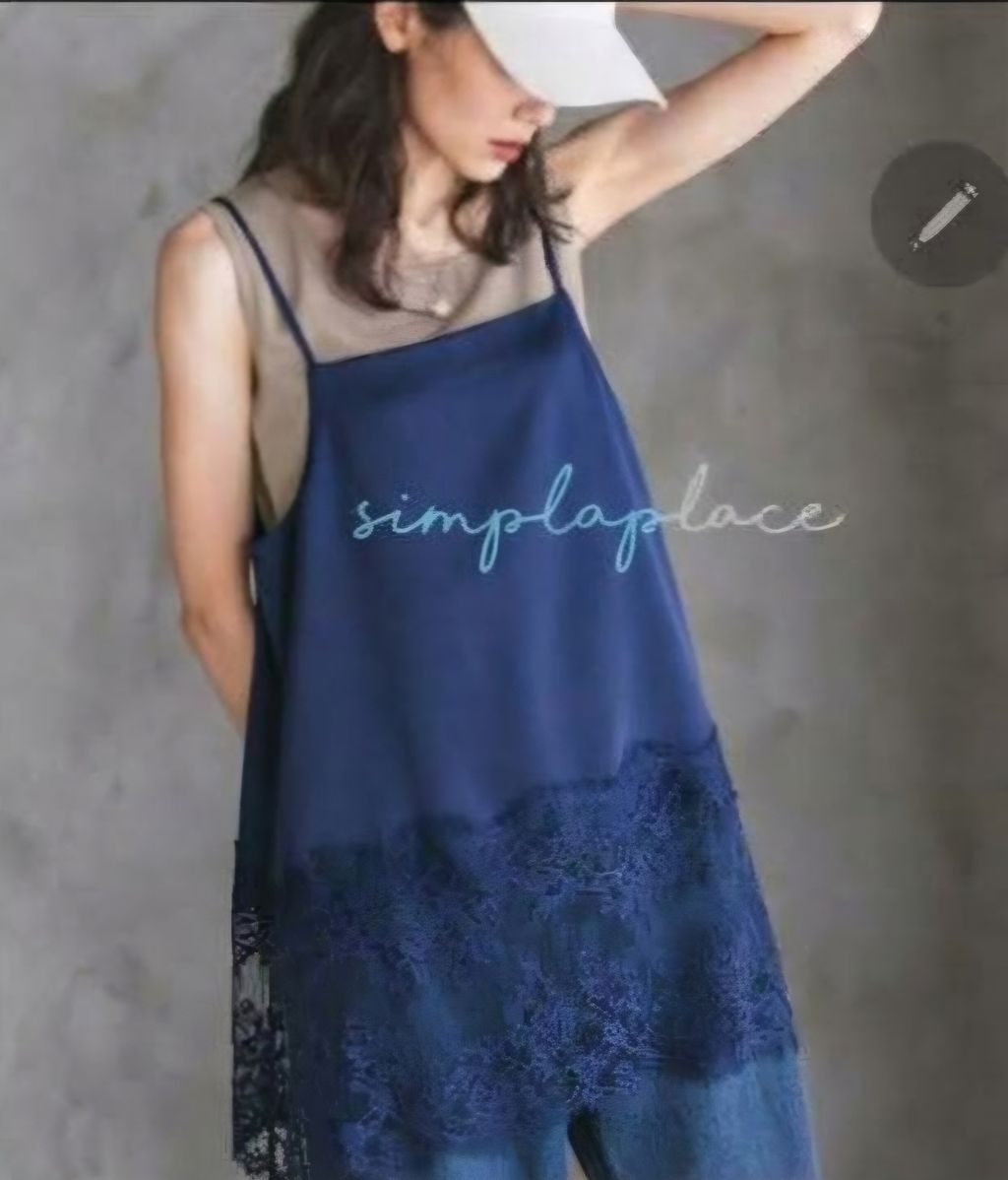 79954