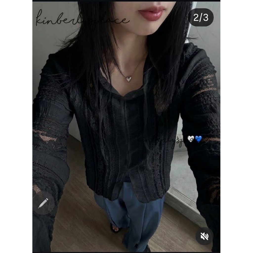 tw-11134207-820l9-mtpeslry8hdv12