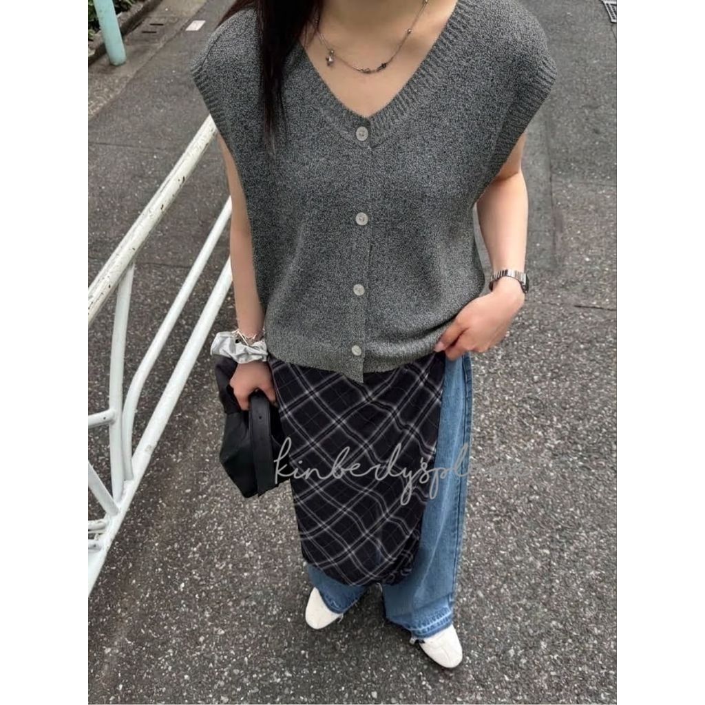 tw-11134207-820le-mtnnqtoxyjggaf
