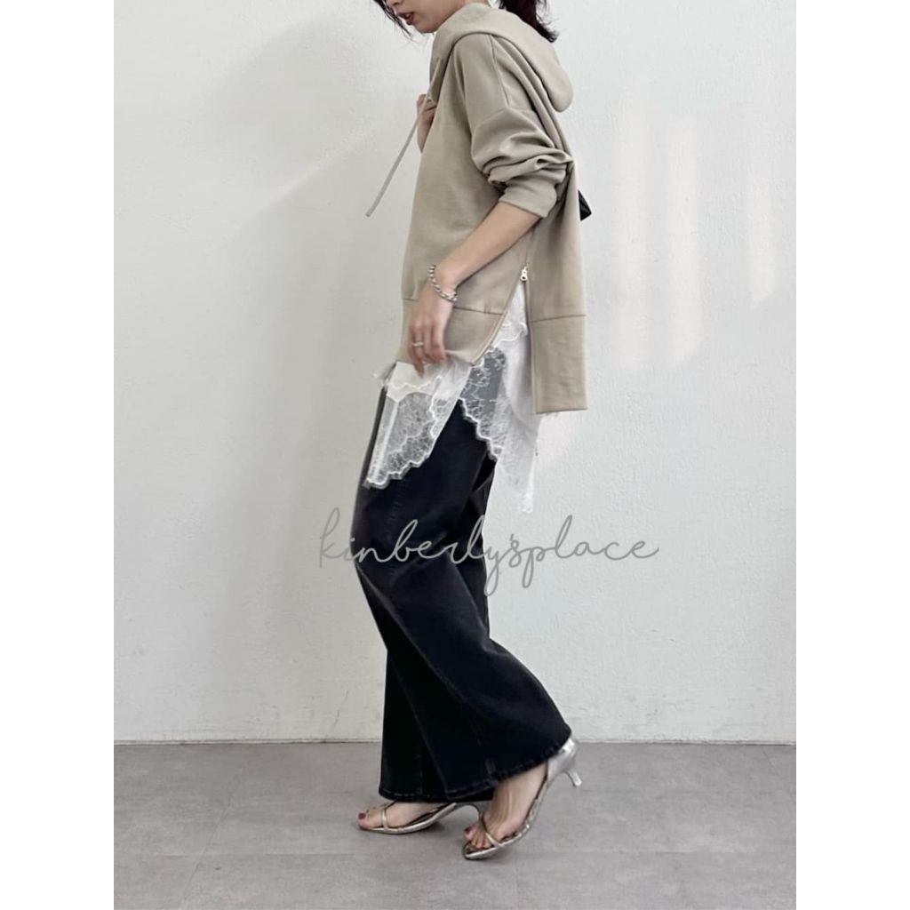 tw-11134207-820l8-mtp9brx2sbnq7b
