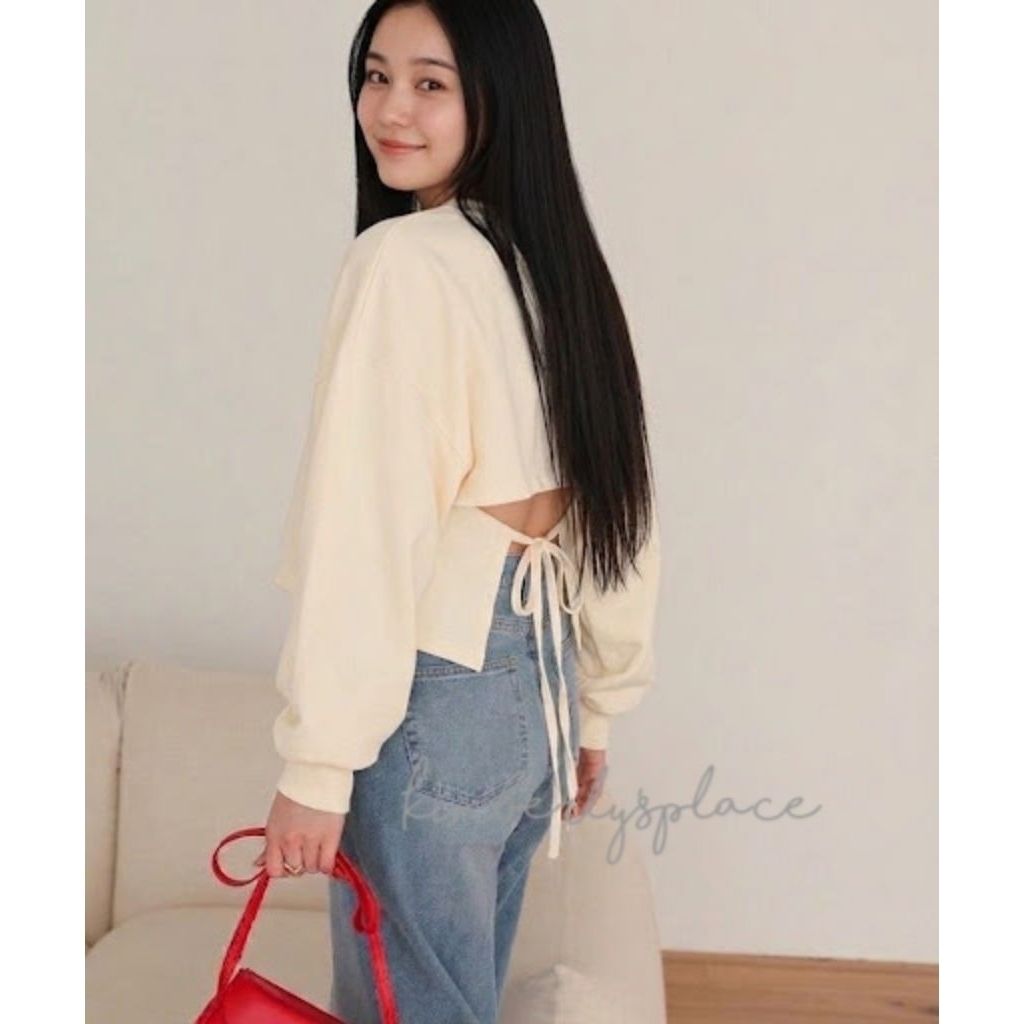 tw-11134207-820lg-mtnnqtovf8js7e