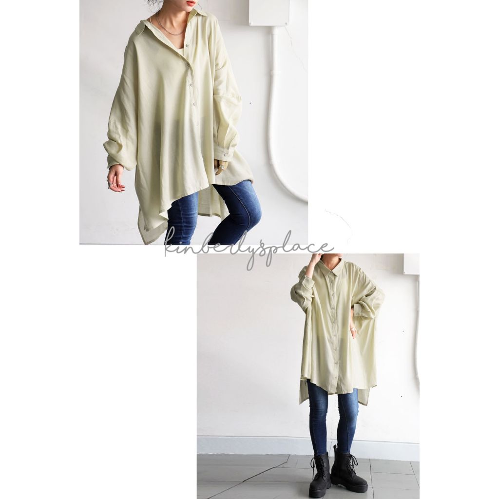 tw-11134207-820lc-mu31xpxww74a1c