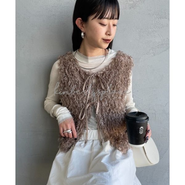 tw-11134207-820lg-mu33ltpezbpica