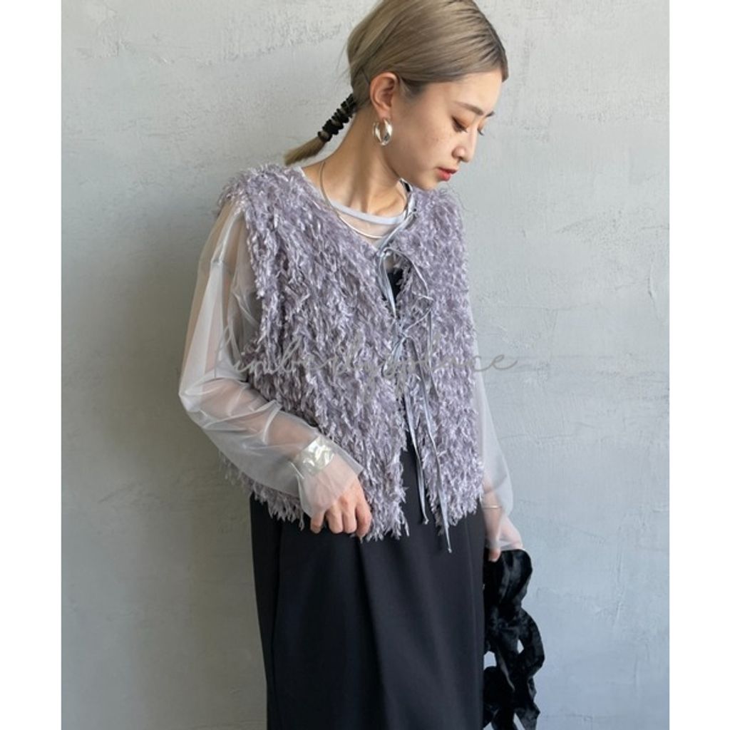 tw-11134207-820ld-mu33ltpf7r471e