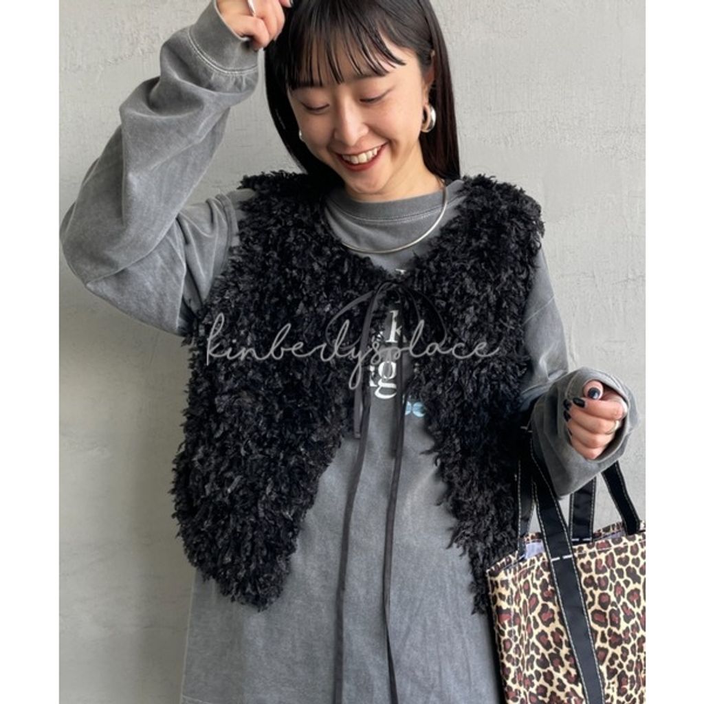 tw-11134207-820le-mu33k6rt04ju39