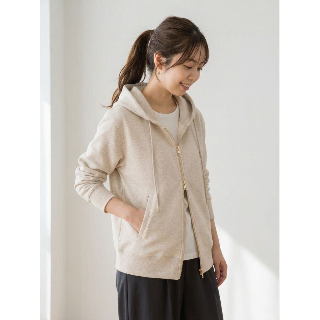 tw-11134207-820lg-muau7zfjvnk614