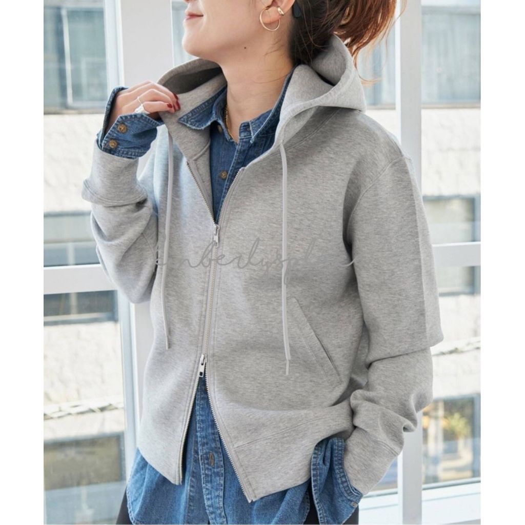 tw-11134207-820ld-muau7zfjx24m70