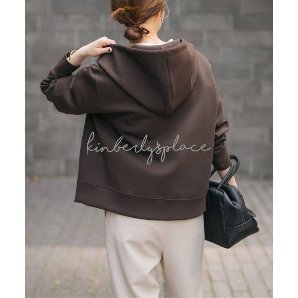 tw-11134207-820l6-muau7zfjygp2ed