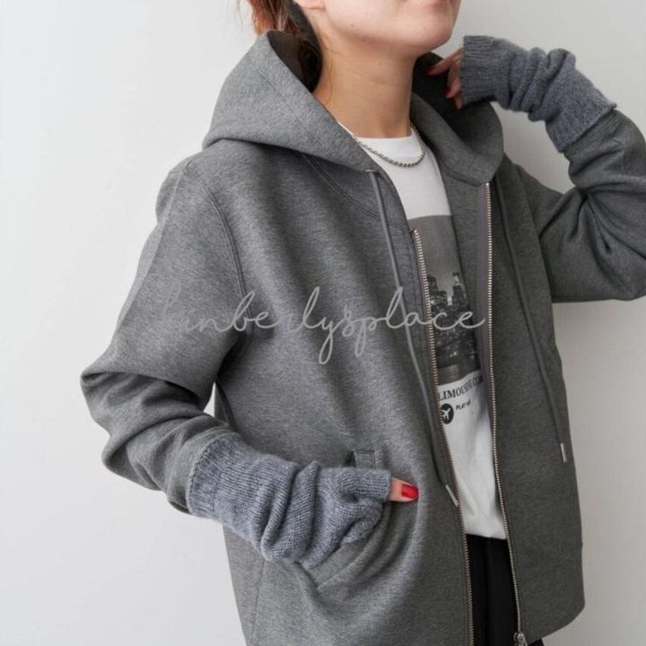 tw-11134201-820ld-muatxopozbbc7c