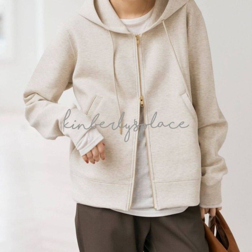 tw-11134201-820l9-muatxp3l4ao0cc