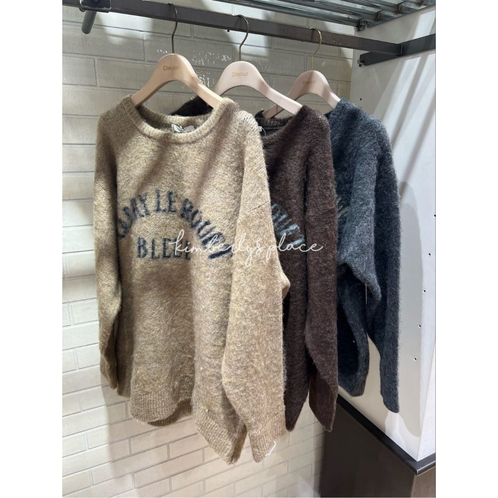 tw-11134207-81ztp-mgnr1b1y1gjt06