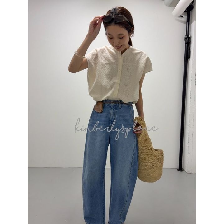 tw-11134207-820lb-mu4zvplk54w25f