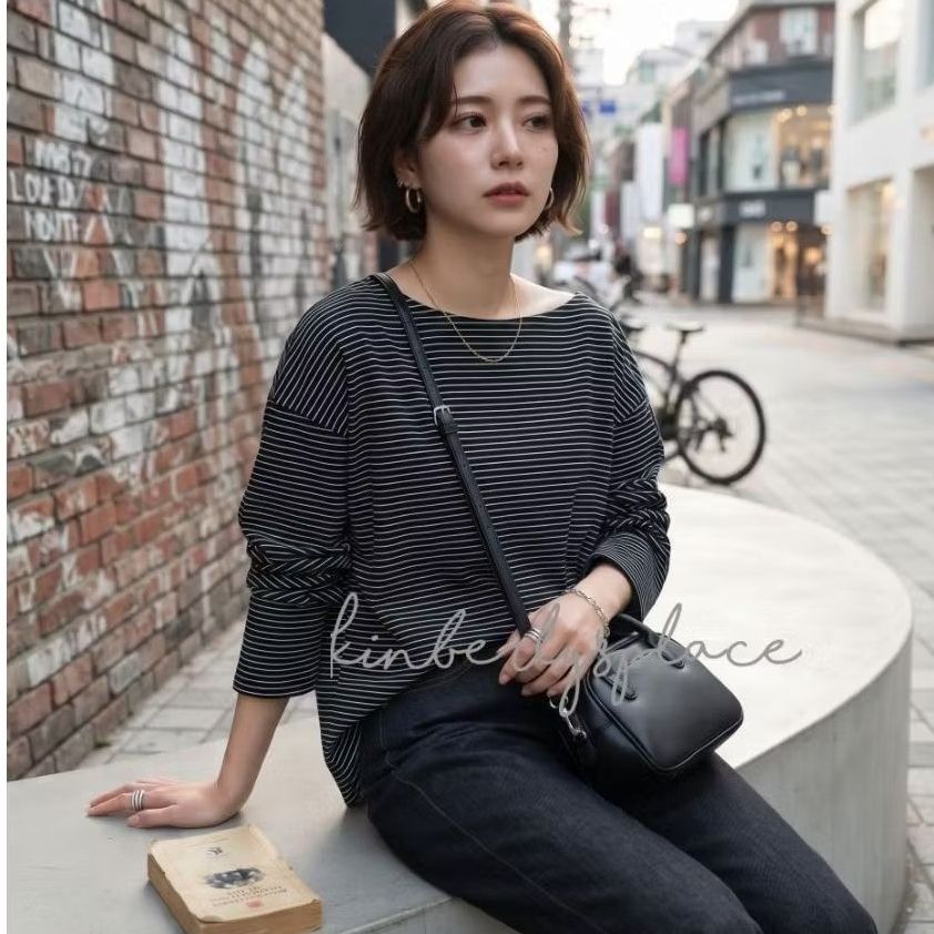 tw-11134207-820ld-mucw6fc53u2w57