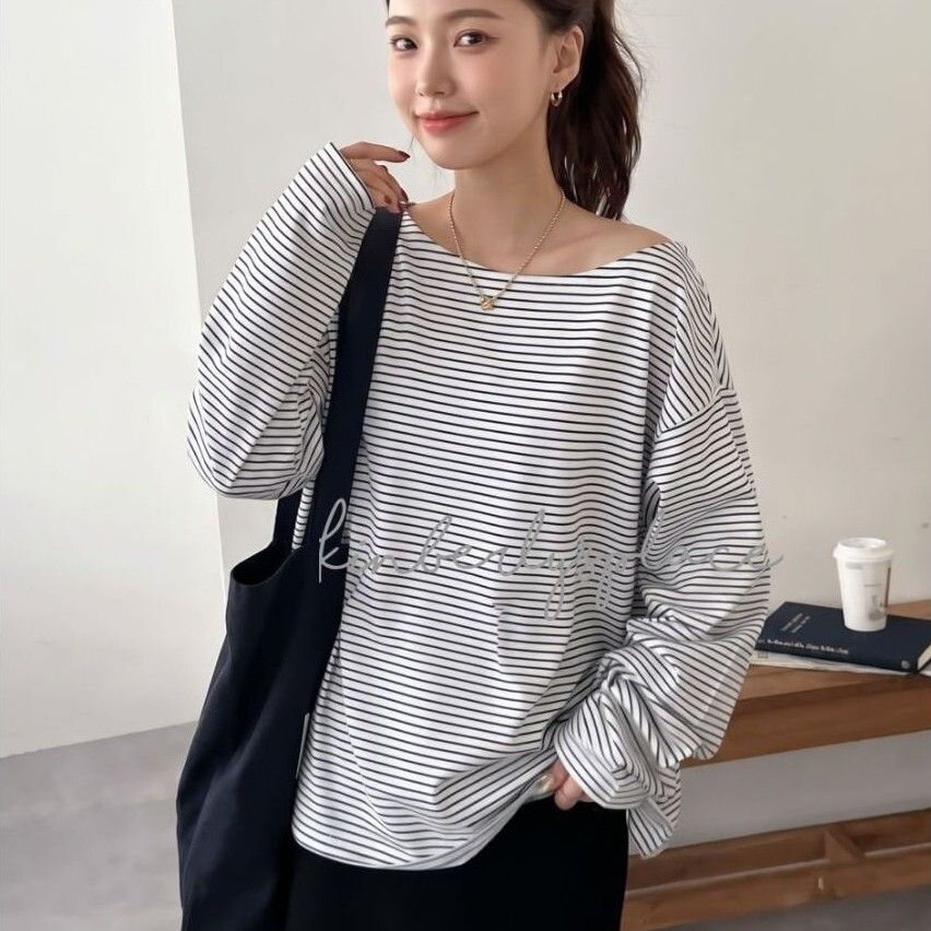 tw-11134201-820l8-mucw5d6ua70q55