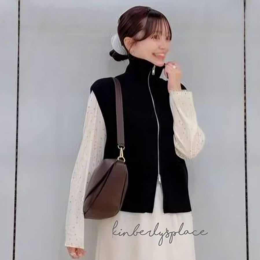 tw-11134207-820le-mtumtjpwyayu21