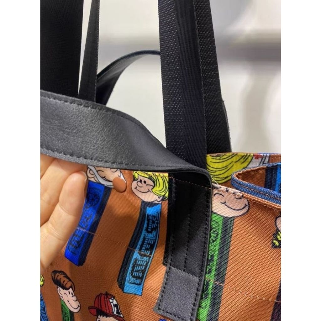 tw-11134207-7r990-lq6nc8jzpqteb3
