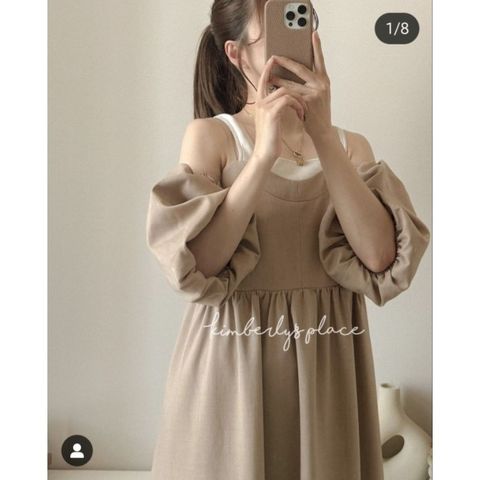 tw-11134207-7r98q-m02rlb3l6xuv46