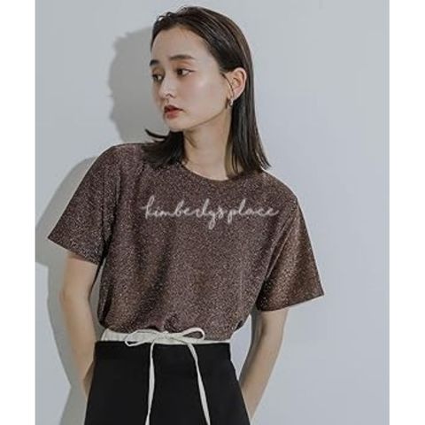 tw-11134207-7rbkd-m9ehek23pg6x33