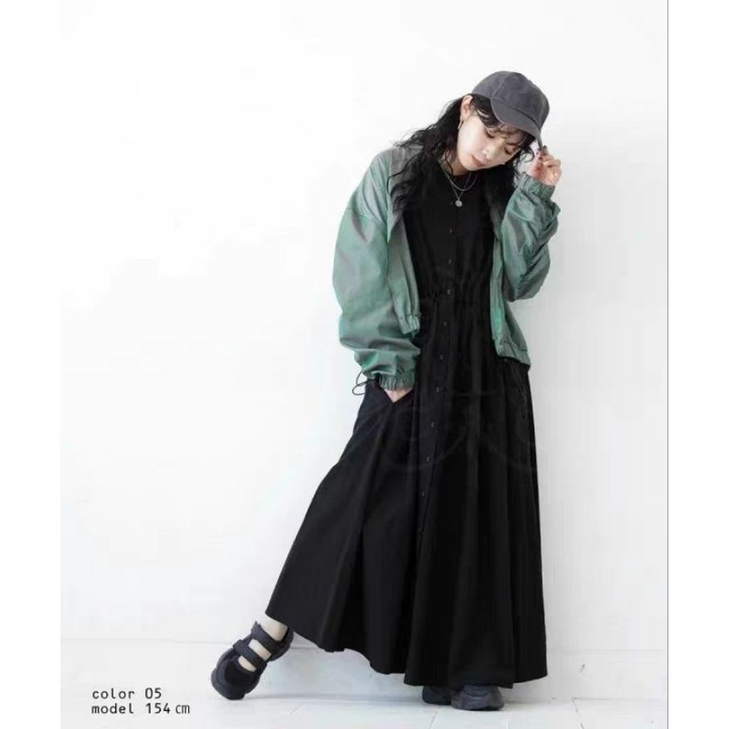 tw-11134207-7r98u-llx5ve8xol9545