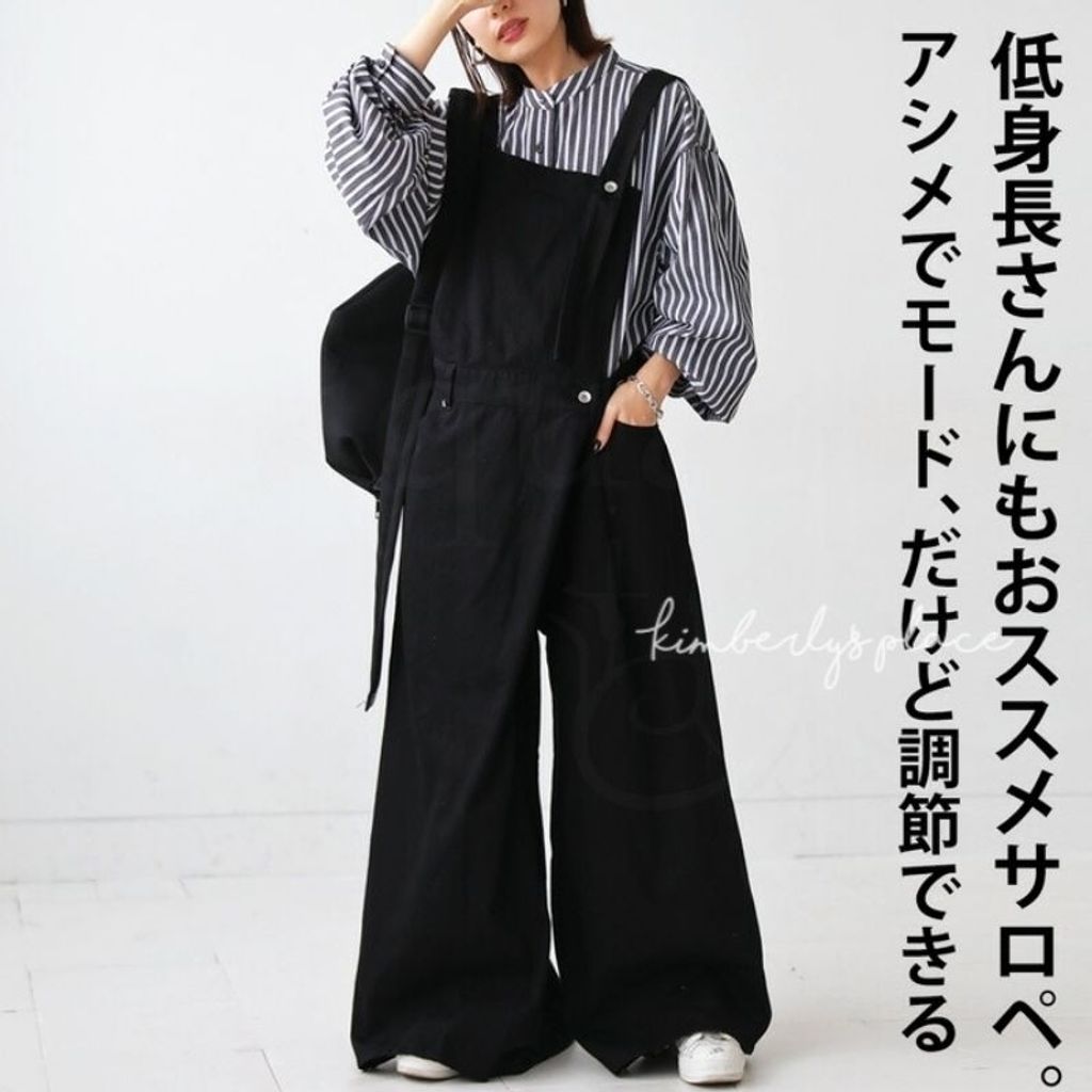 tw-11134207-7r98u-ly386nkrh92e08