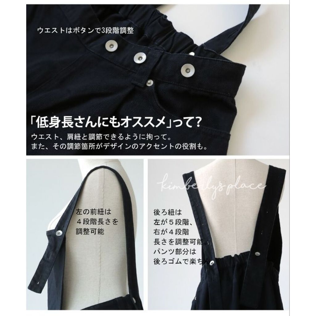 tw-11134207-7r98t-ly3905vykawgf3