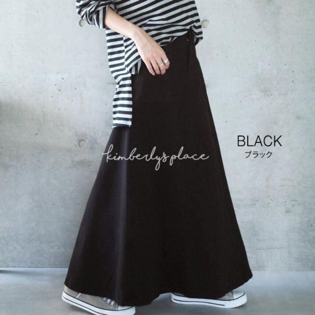 tw-11134207-7rbk9-m9h2gkert9o987
