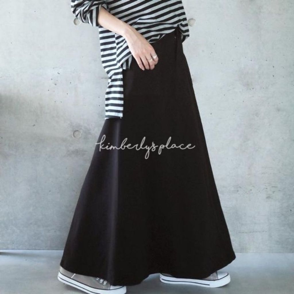tw-11134207-7rbke-m9h2gkerp1yx6b